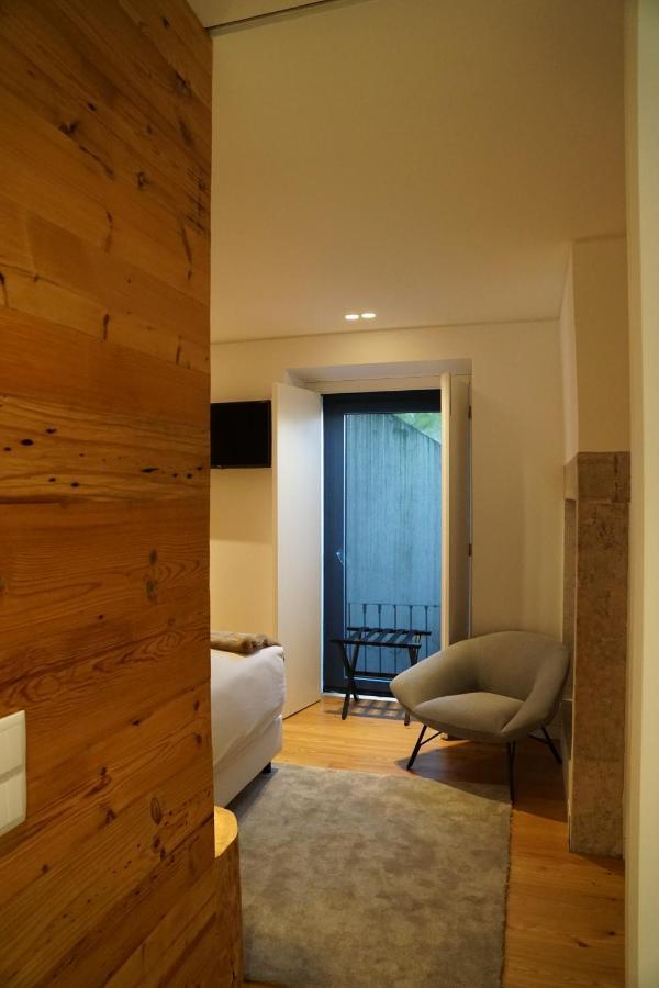 Flora Baixa Apartments Lisboa Extérieur photo